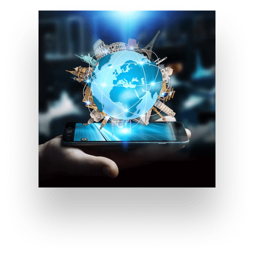 Gaming Product Service Assistant