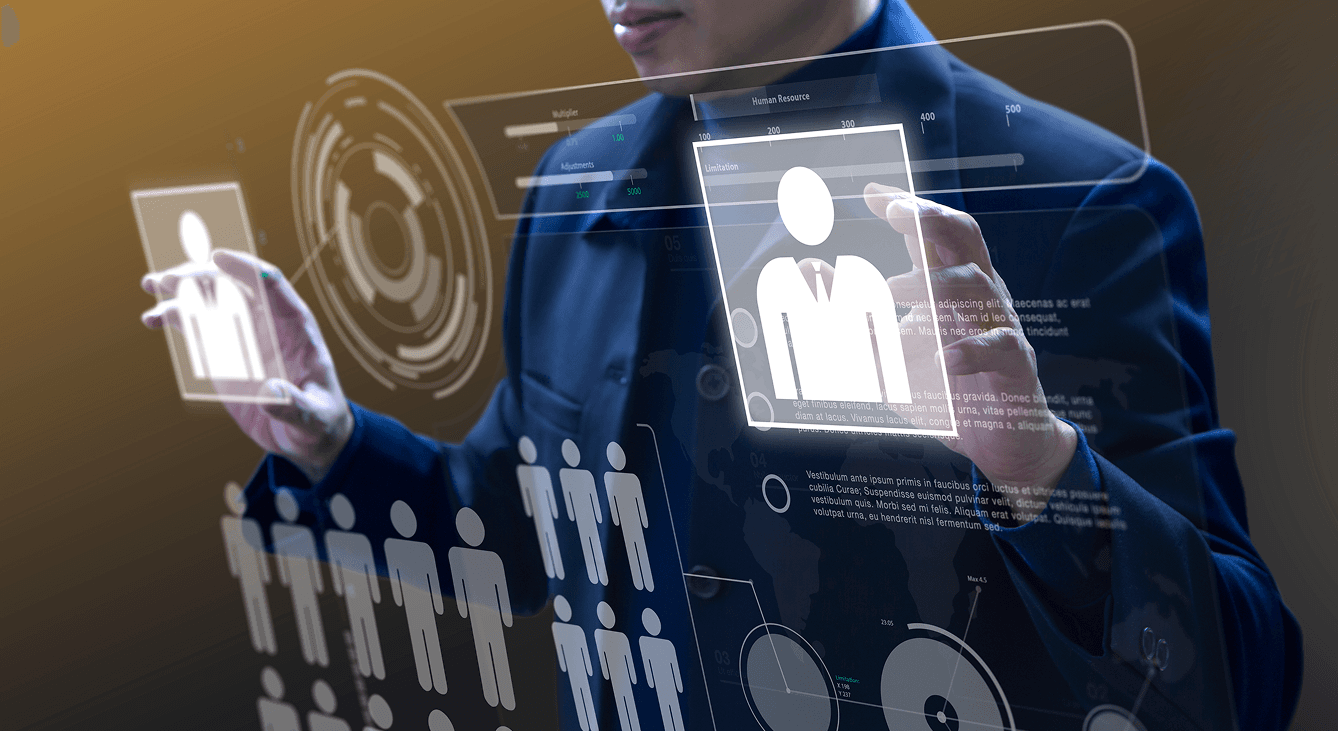 Skill Assessment Platform: AI Interviewer