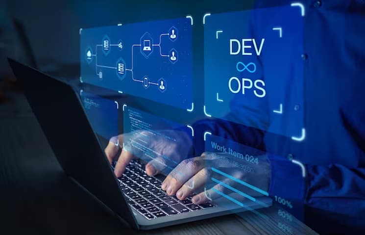 Cloud & DevOps Enablement banner