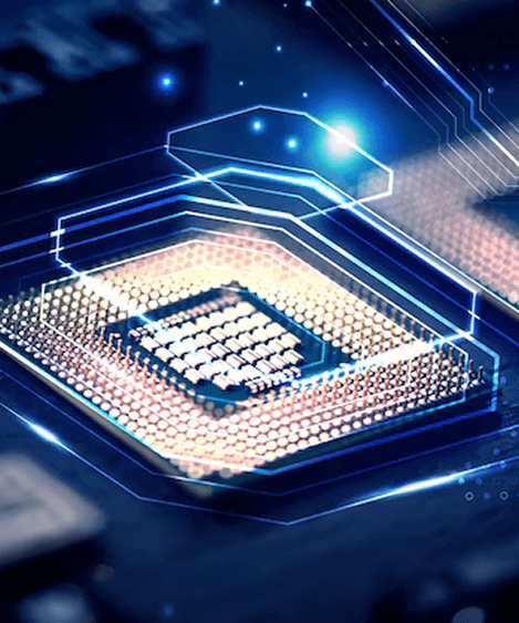 Cloud & DevOps Enablement