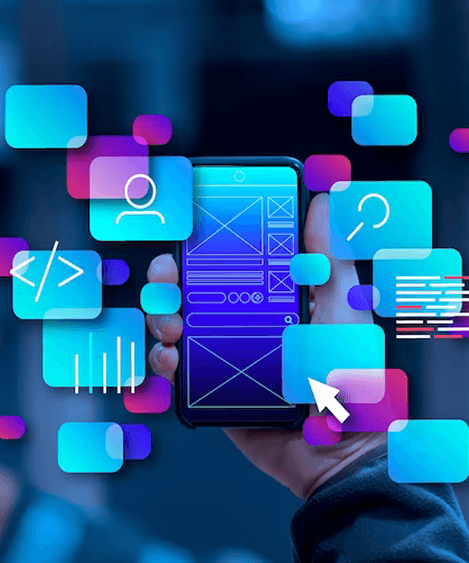 New Platform Development